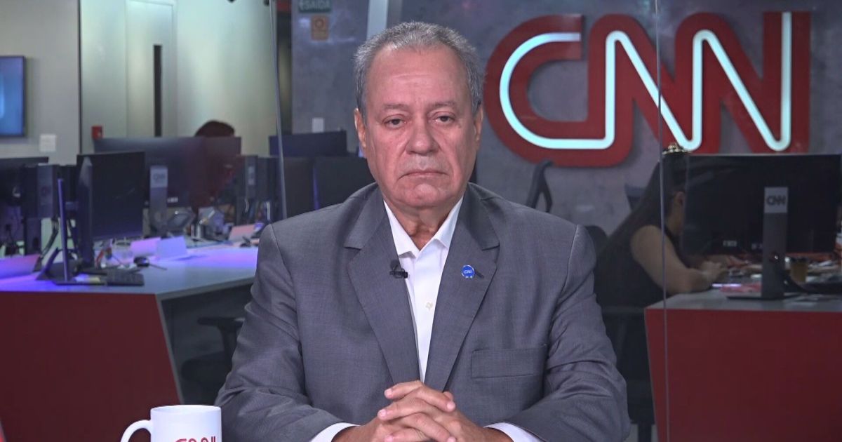 Presidente da CNI alerta para perda de competitividade crescente do setor produtivo brasileiro