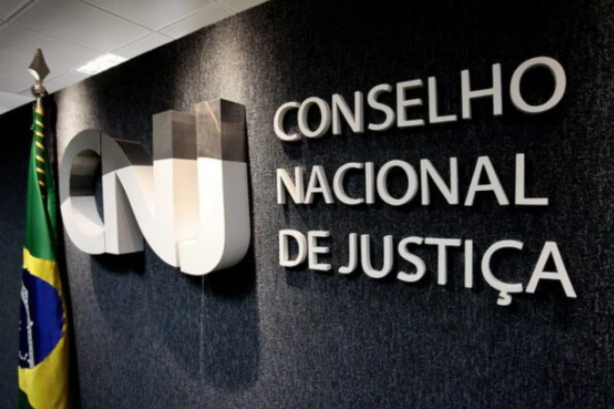 Conselho Nacional de Justiça avalia regras para punição de magistrados e atuação de crianças em redes