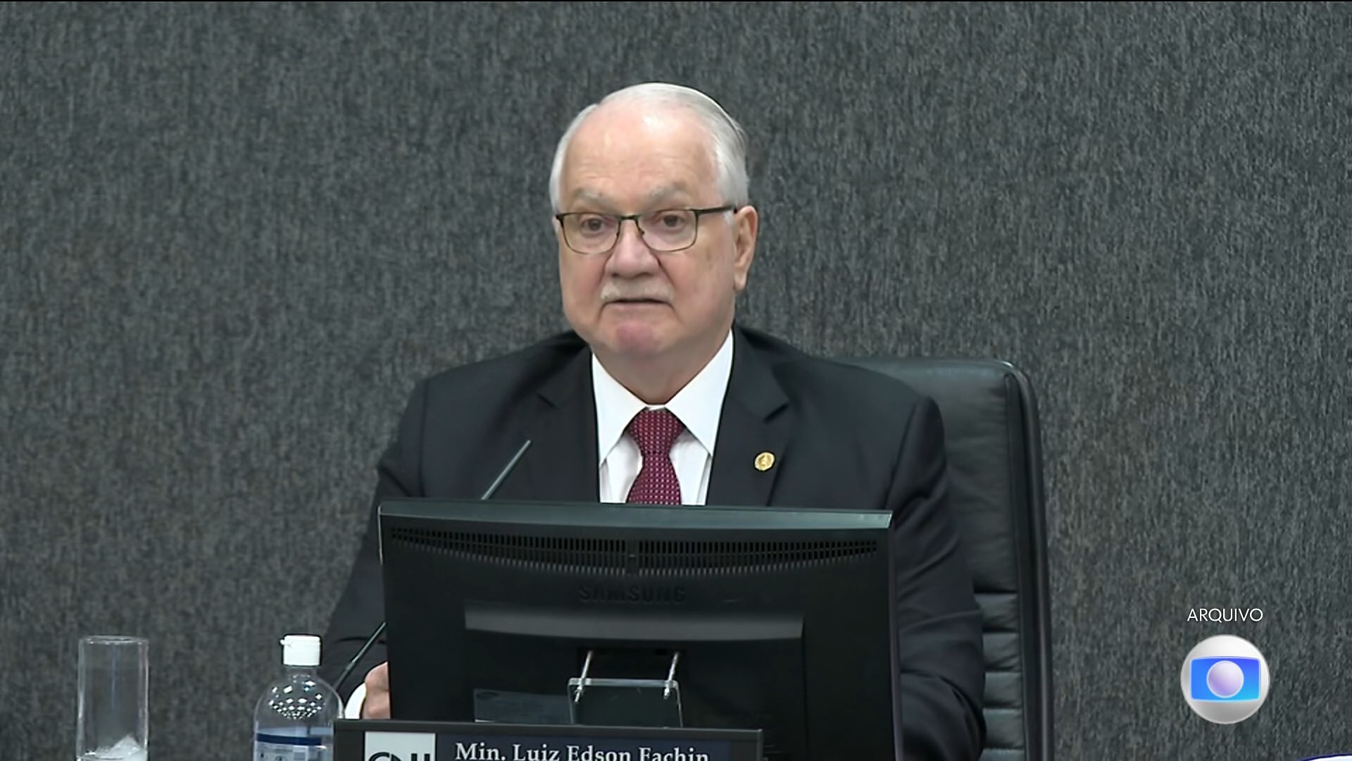 CNJ analisa salários no Judiciário e identifica magistrados que ganharam mais de R$ 1 milhão por mês