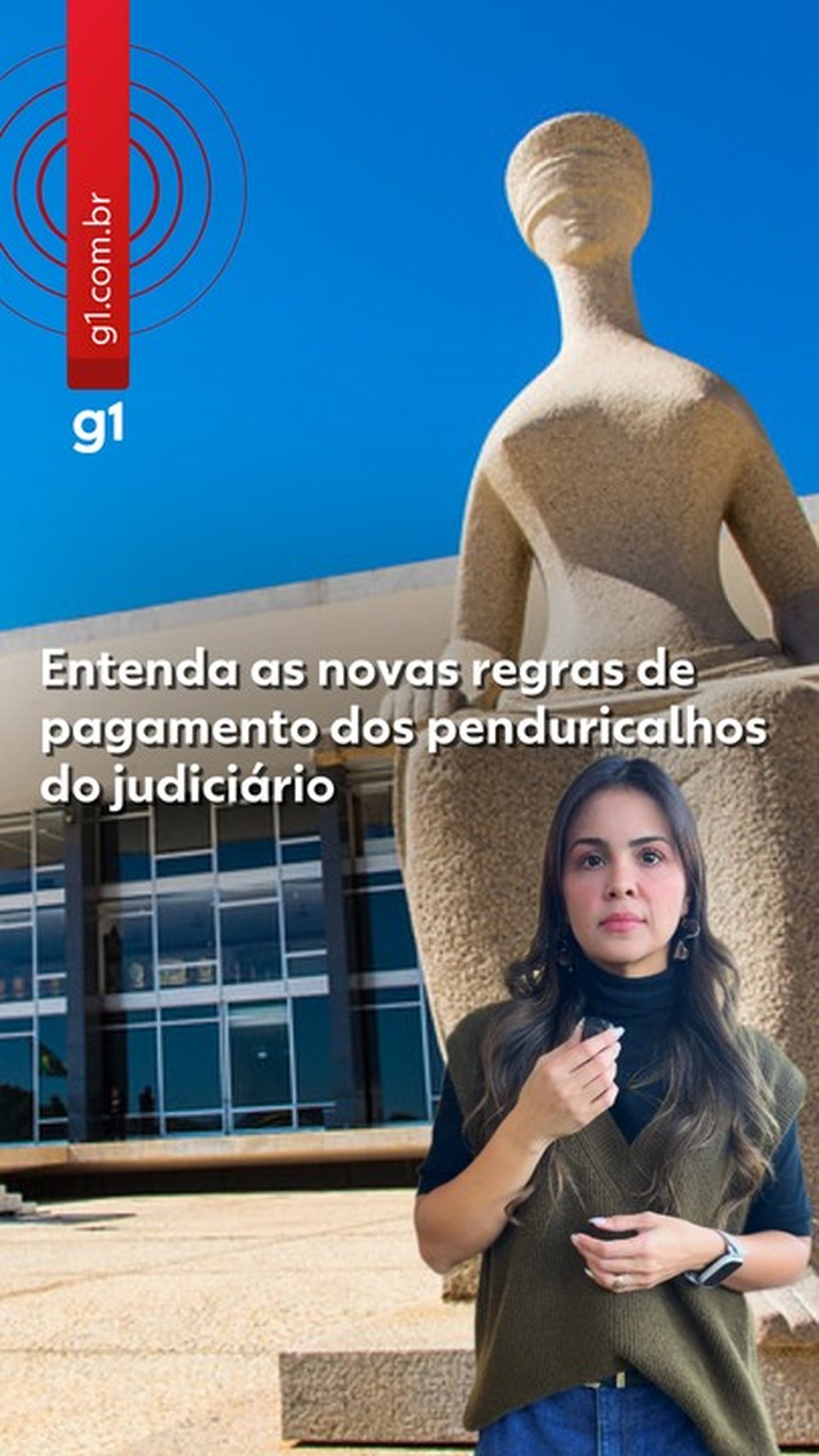 CNJ autoriza pagamento de R$ 455,7 milhões em Adicional por Tempo de Serviço a magistrados do DF