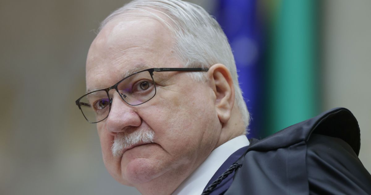 CNJ debate novas diretrizes para prevenir conflitos de interesse no Poder Judiciário