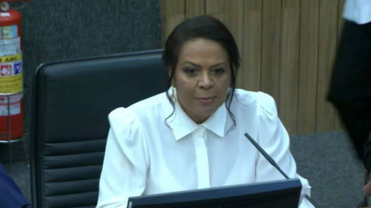 CNJ determina que TJRN marque sessão para vaga de desembargador em 24 horas