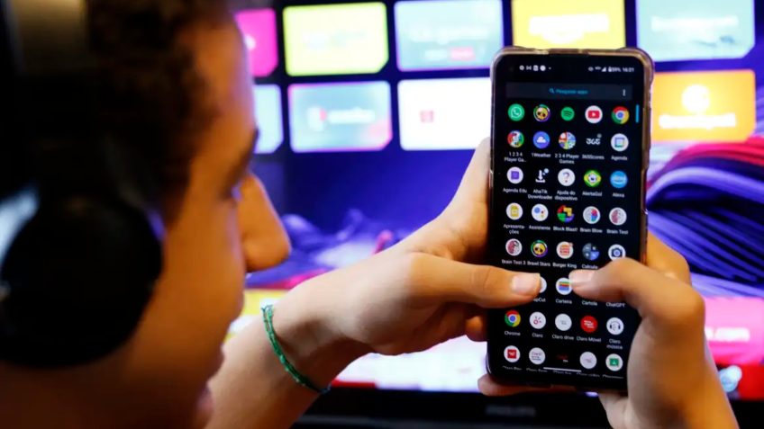 CNJ estabelece critérios para juízes autorizarem influenciadores mirins em plataformas digitais
