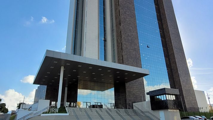 CNJ mantém arquivamento de ação contra juiz do RN por sugestão de 'Pix' a trabalhadores