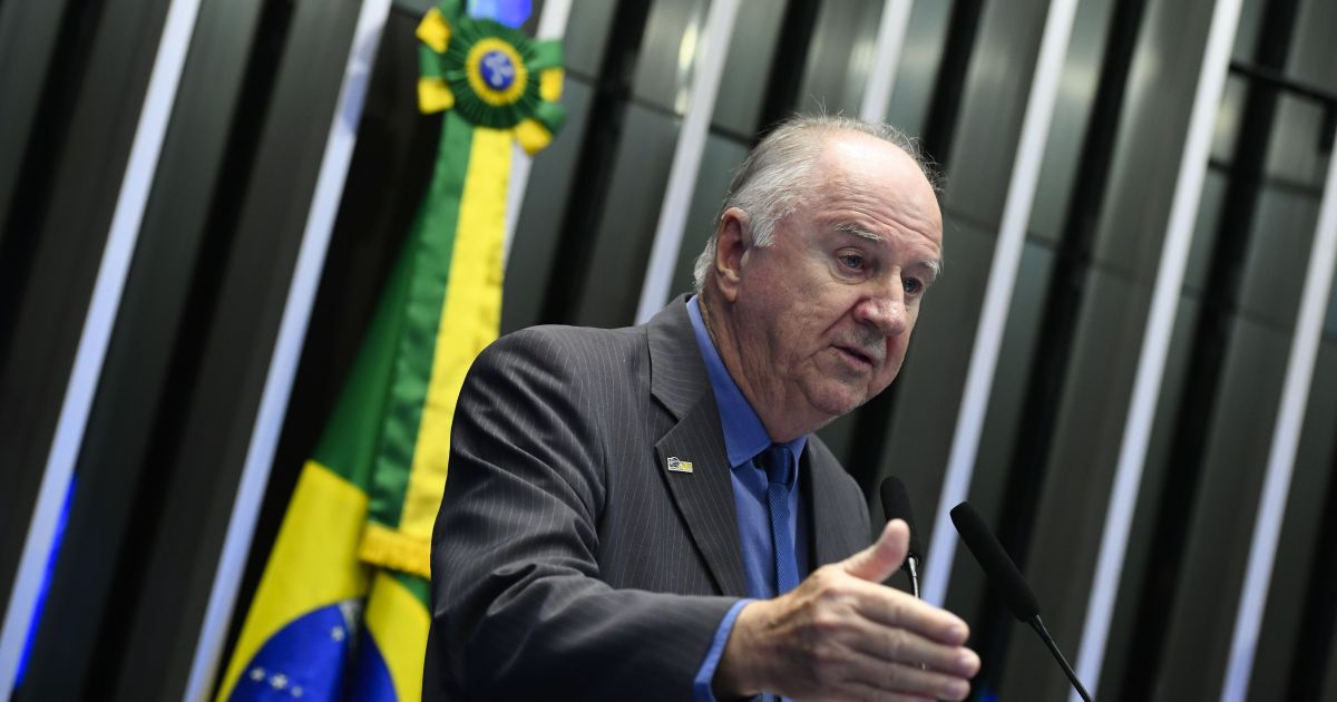 CNM cobra União por atrasos e alerta para colapso de serviços