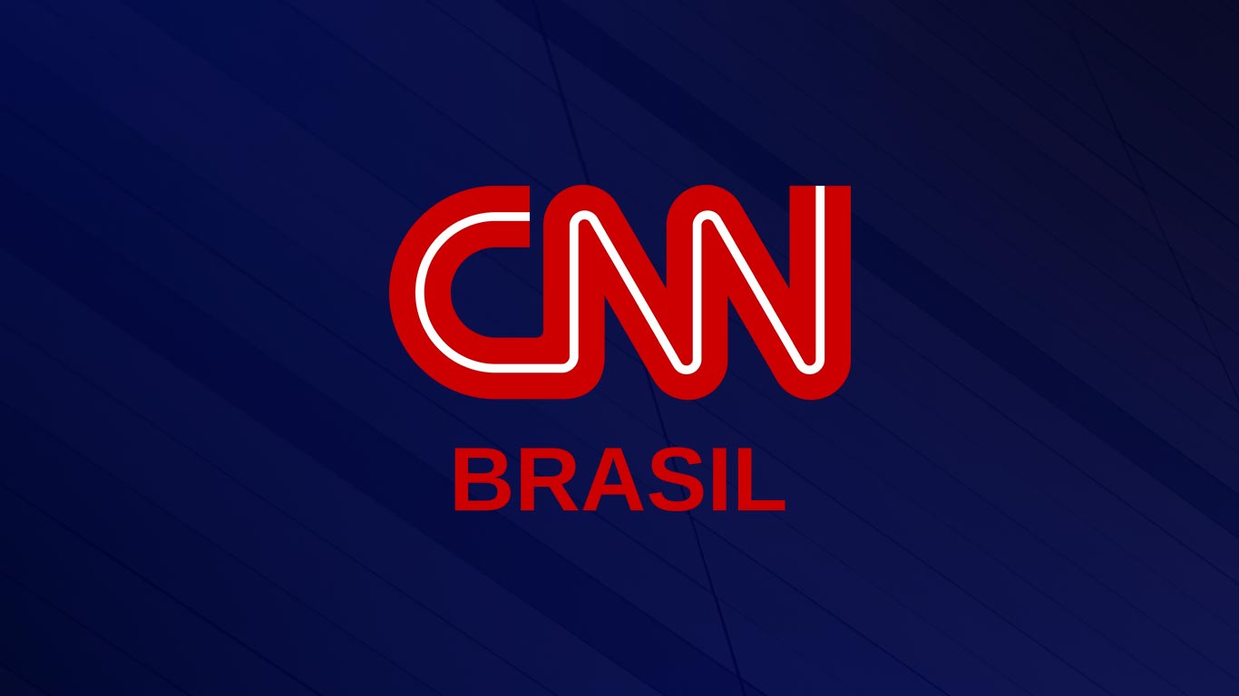 Brasil busca novos mercados para reduzir dependência da China no agronegócio