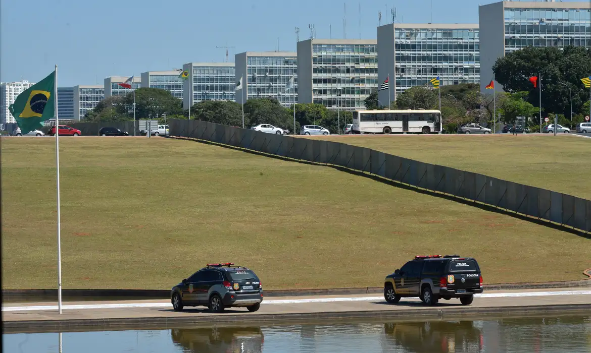 MGI encerra prazo para escolha de lotação de aprovados no CNU 2025