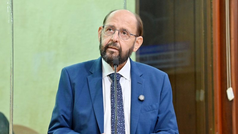 Gustavo Carvalho denuncia cobranças abusivas na energia solar no Rio Grande do Norte