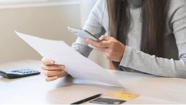 Itaú Unibanco firma acordo com Ministério Público de Minas Gerais sobre cobranças indevidas de seguros e serviços