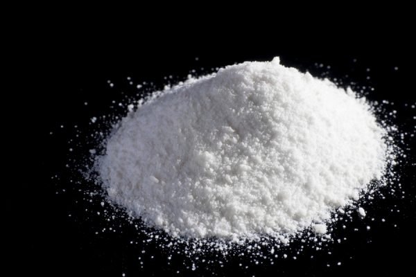 Cocaína movimenta mais que ouro na Amazônia Legal, revela estudo do FBSP