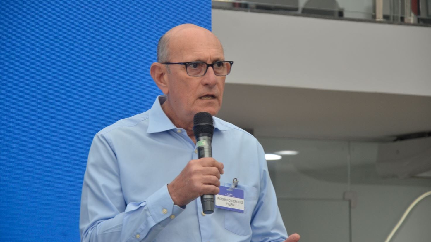 Fiern critica envio de Código Ambiental à Assembleia sem acordo com setor produtivo