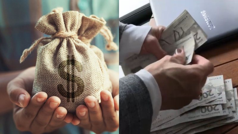 Grupo investigado por sonegação fiscal devolverá R$ 11 milhões ao Estado do Rio Grande do Norte