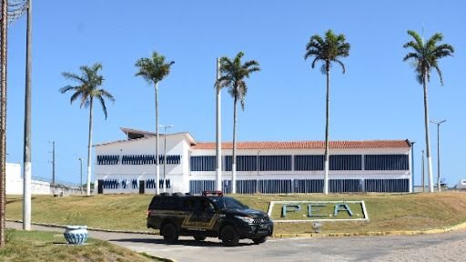 Estado negligencia Alcaçuz e põe segurança em cheque, denuncia Sindppen
