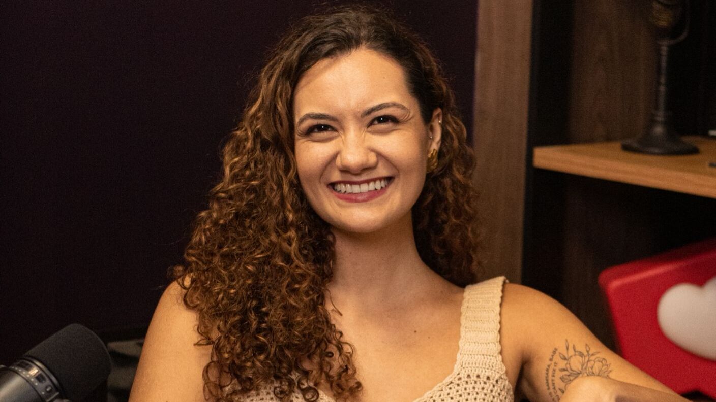 Coleção Desaguamentos lança poesia feminina em Natal