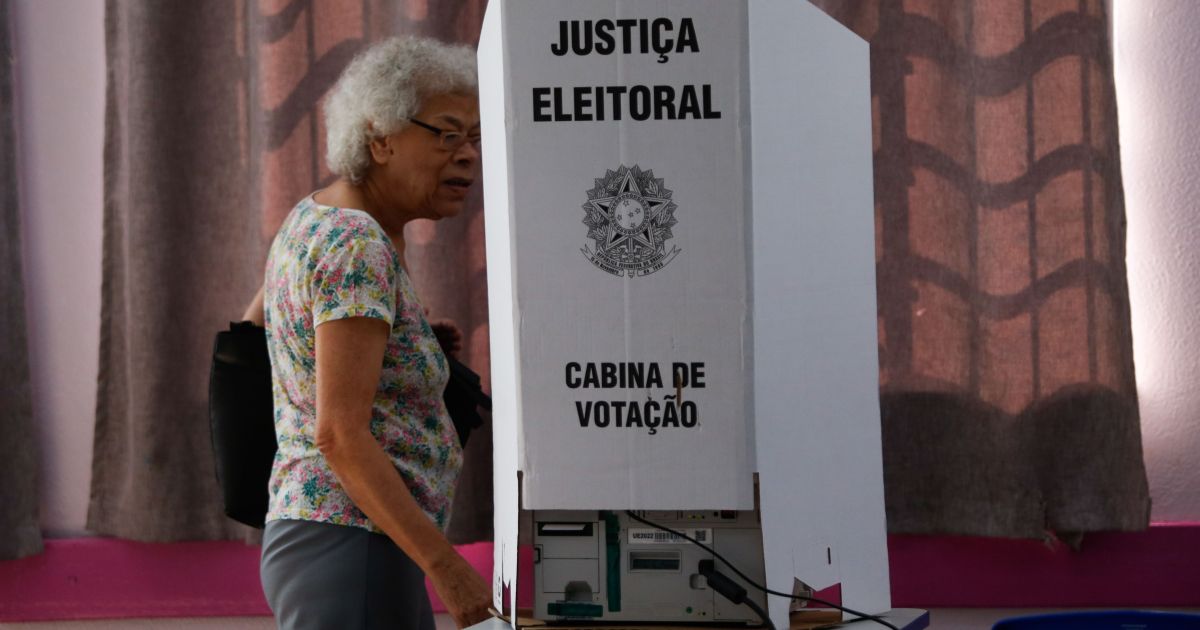 Voto 60+ cresce e especialistas alertam: eleitores idosos exigem estratégias de campanha específicas