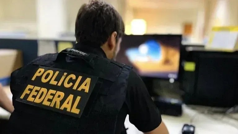 PF reforça proteção a candidatos à Presidência da República durante campanha