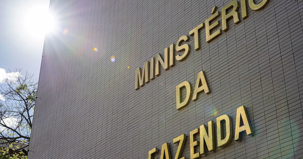 Governo eleva projeção de inflação em 2026 devido ao El Niño, aponta secretária do Ministério da Fazenda