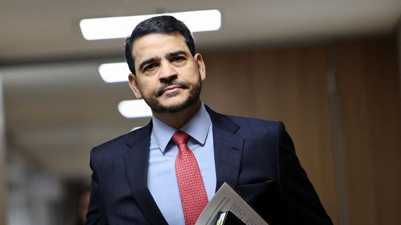 Governo Lula garante maioria para Messias no SUPREMO