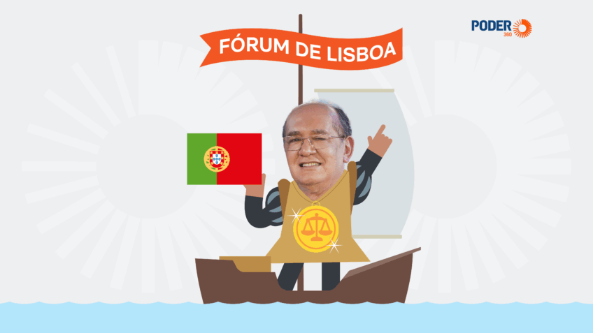Portugal recebe 14º Fórum de Lisboa com participação reduzida de autoridades brasileiras
