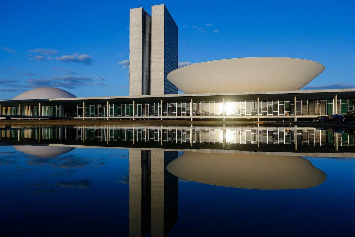 Congresso Nacional inicia esforço concentrado com pauta enxuta antes das eleições