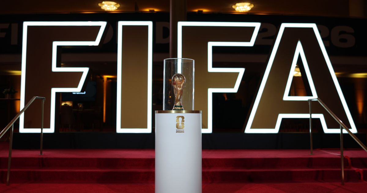 Com tensões políticas, torcedores canadenses lamentam sediar a Copa do Mundo com os Estados Unidos