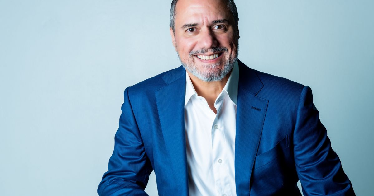 FriGol impulsiona vendas internas e aposta em produtos de alto valor agregado
