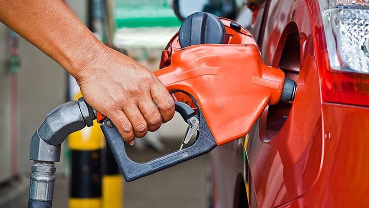 Preços de combustíveis disparam no RN após reajuste da Brava Energia