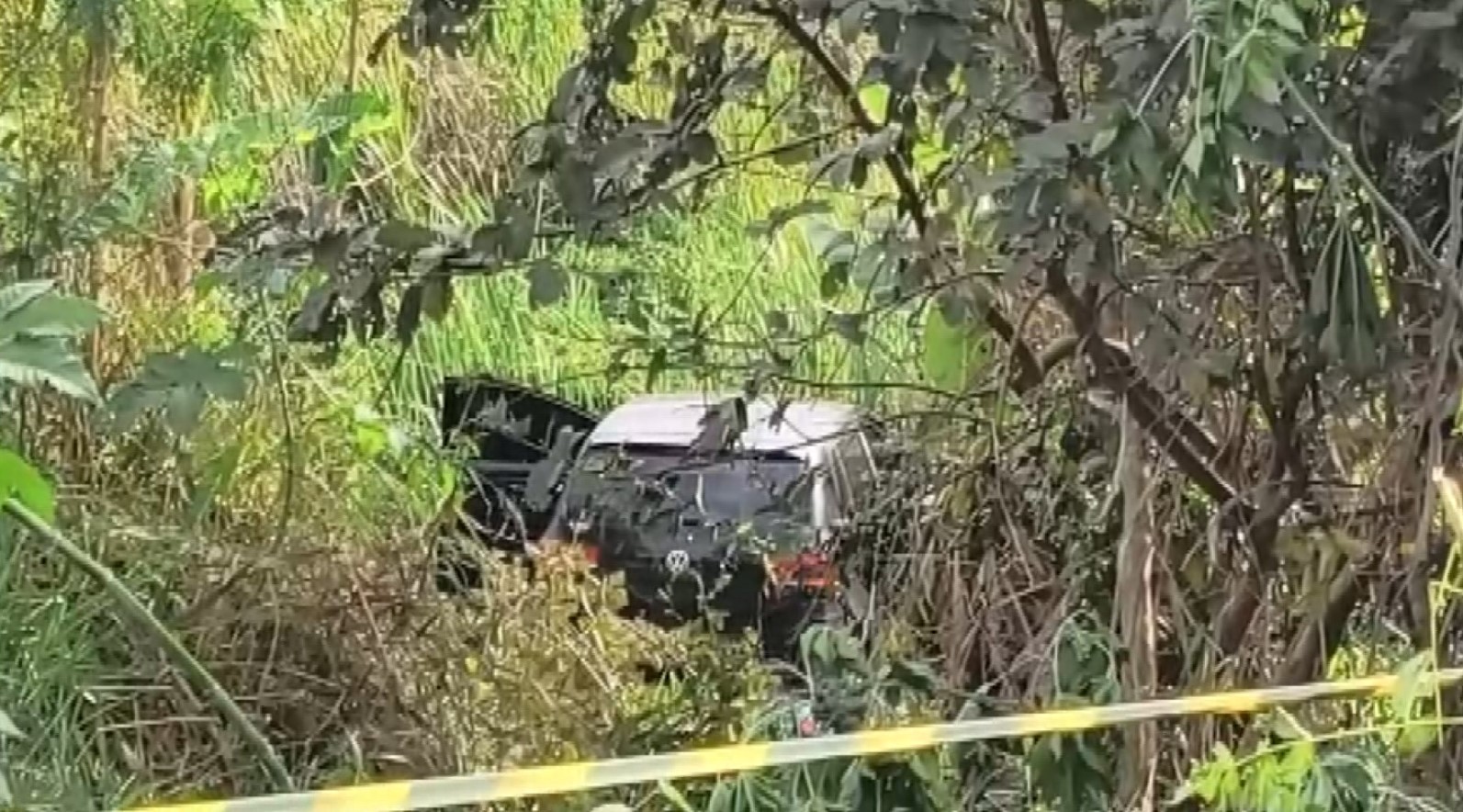 Comerciante é morto em Mogi Mirim durante entrega de celular vendido online