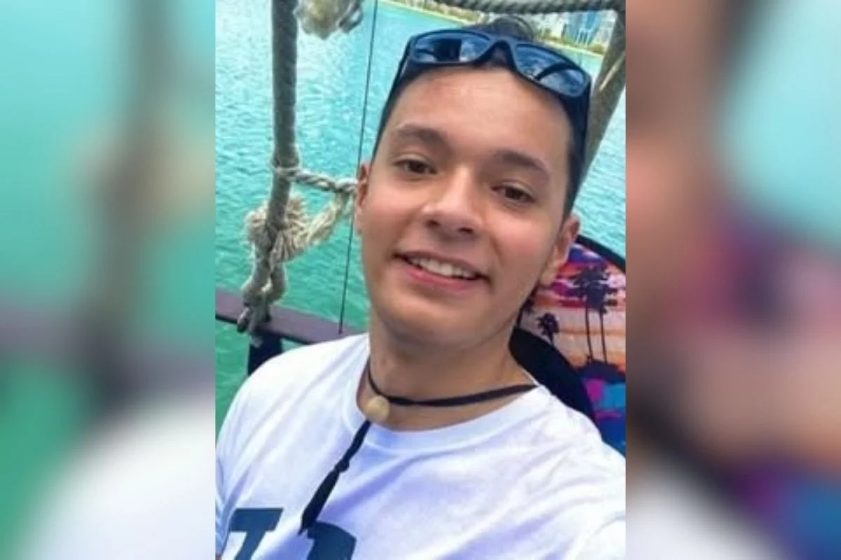 Comerciante morre após ser baleado durante tentativa de assalto em Mogi Mirim