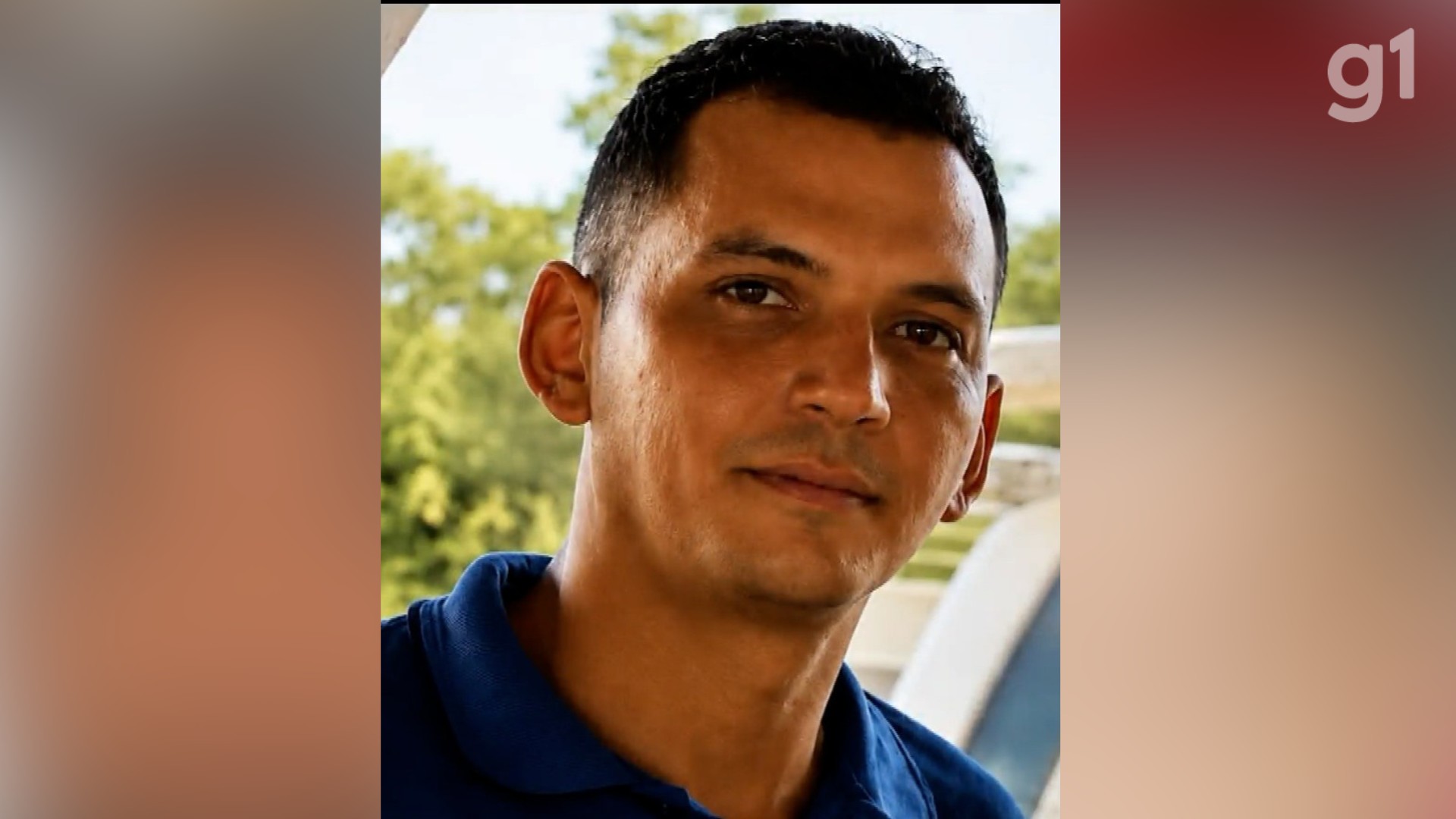 Comerciante reage a assalto e morre em troca de tiros em Bacabeira