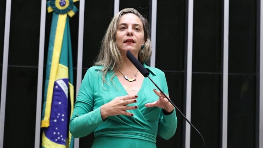 Comissão da Câmara dos Deputados aprova adicional de 5% para aposentadoria de mães