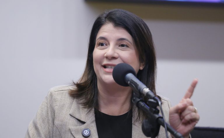 Comissão de Saúde da Câmara aprova ampliação do acesso a medicamentos para diabetes no SUS