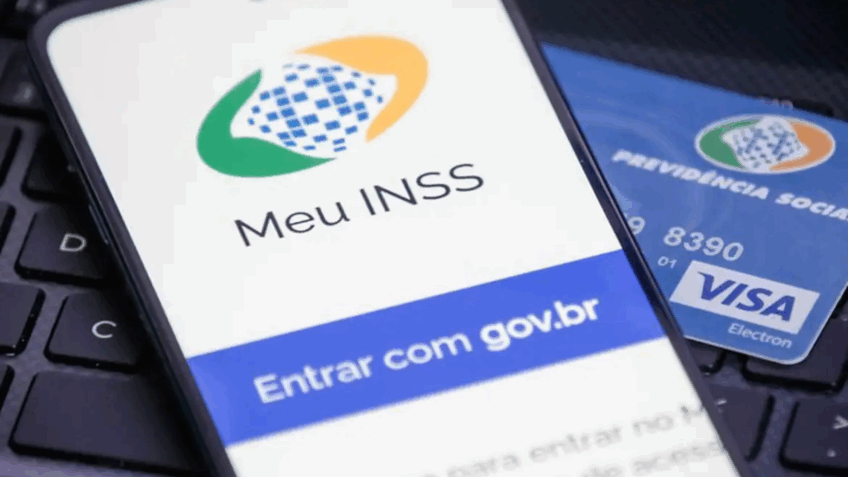 Comissão da Câmara dos Deputados aprova passagem gratuita para segurados do INSS