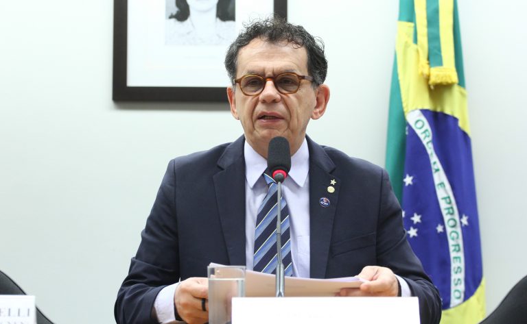 Comissão de Direitos Humanos aprova tornar o Disque 100 política de Estado