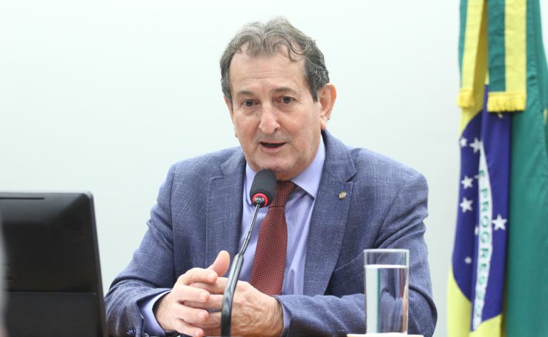 Comissão aprova tornar permanente incentivo à reciclagem