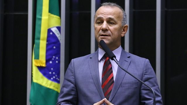 Comissão da Câmara aprova fim da aposentadoria compulsória para magistrados