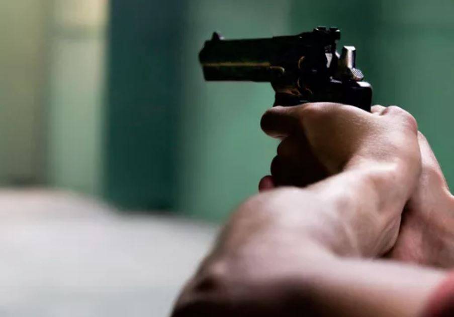 Câmara aprova uso do FGTS para compra de armas de fogo
