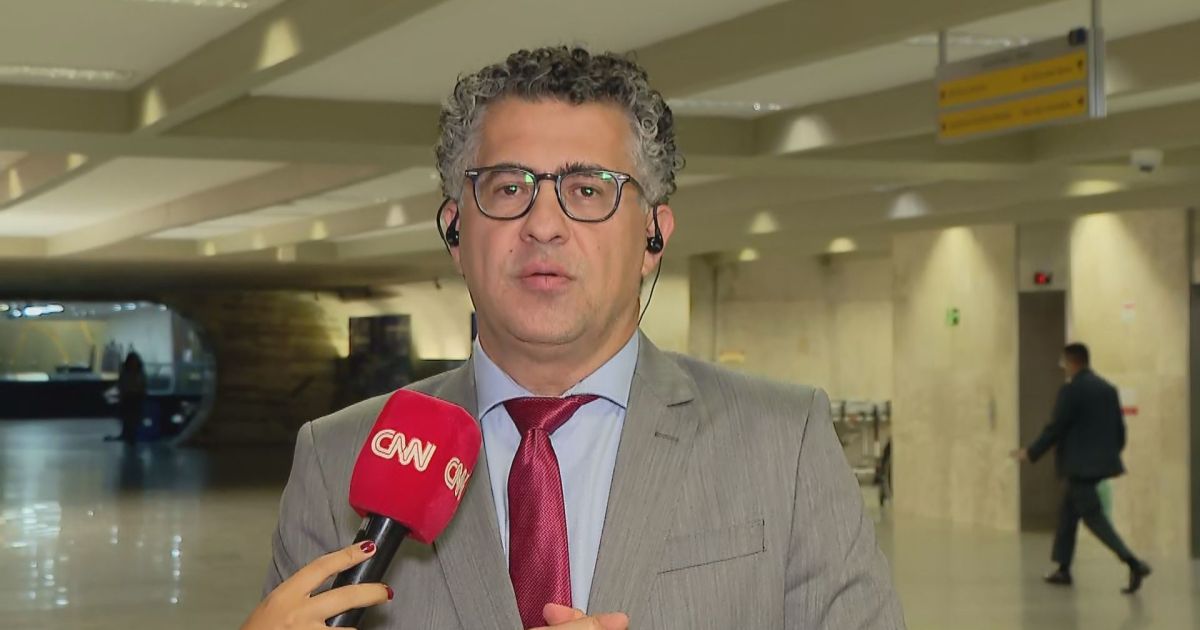 Comissão acelera debate na Câmara para extinguir escala 6x1
