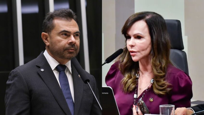 Comissão define liderança para destravar novo piso de professores