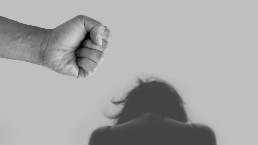 Comissão de Cultura veta verba pública para projetos que incitem violência contra a mulher