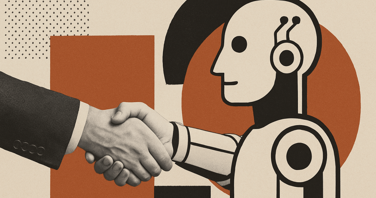 IA revoluciona mercados e impulsiona lucros globalmente