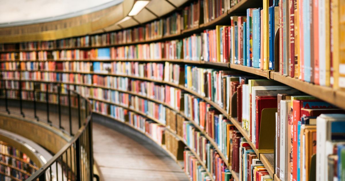 Como acessar o catálogo de obras no PNLD Digital