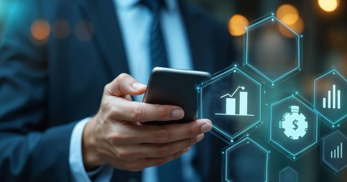 Como analisar um banco antes de investir: especialistas alertam para riscos ocultos