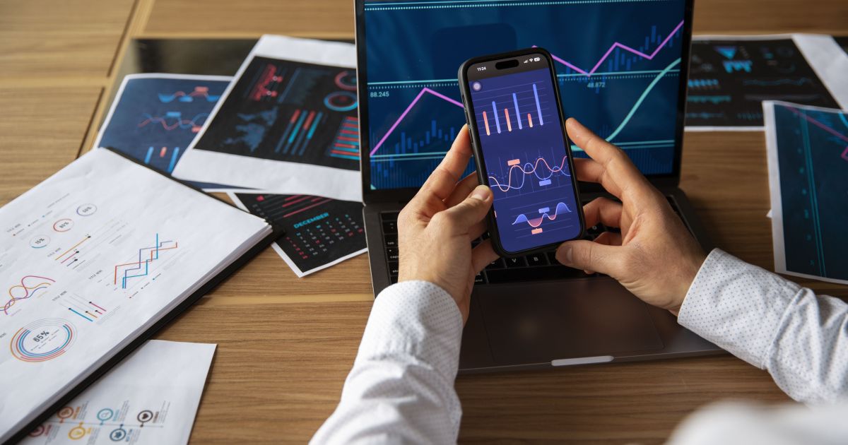 Guia prático: Como analisar empresas antes de investir na bolsa
