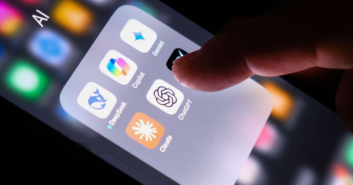 Justiça usa ChatGPT como prova em crimes; privacidade em xeque