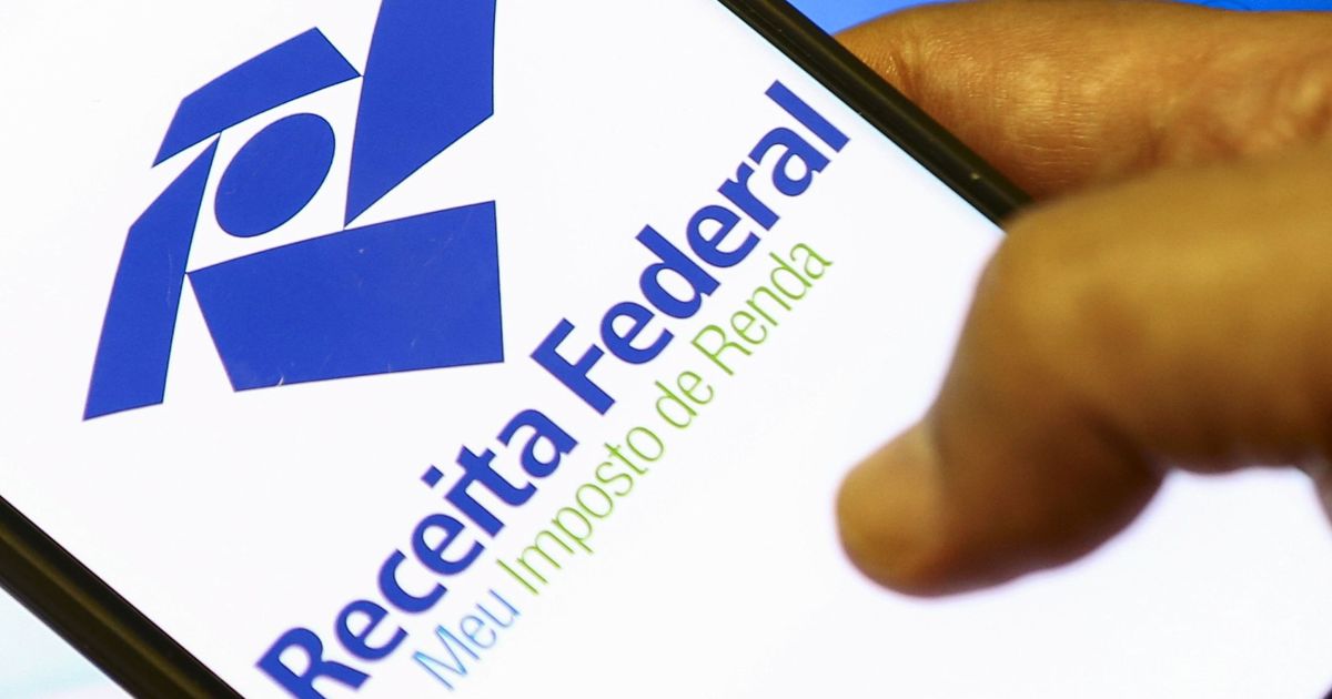 Receita Federal orienta como declarar LCI, LCA e debêntures incentivadas no Imposto de Renda