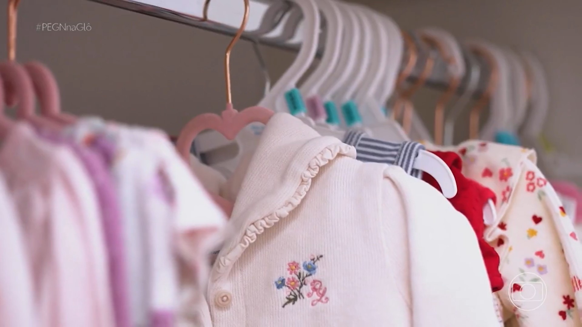 Moda circular vira oportunidade de lucro para empreendedoras no Brasil