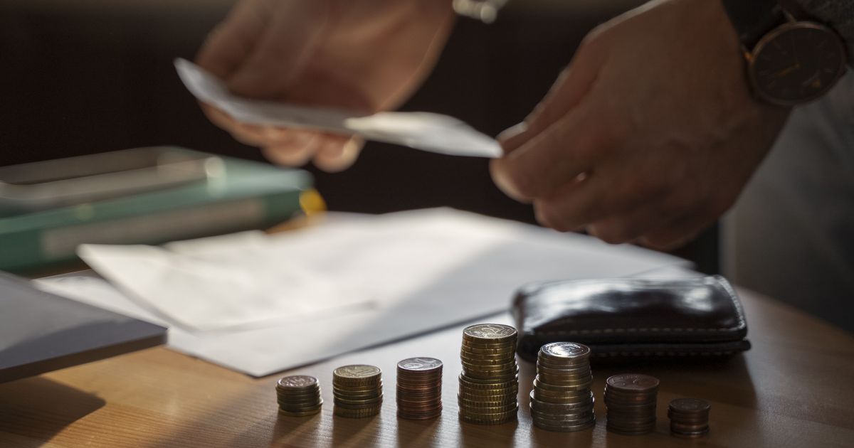 Entenda os juros do seu banco: glossário prático com exemplos reais