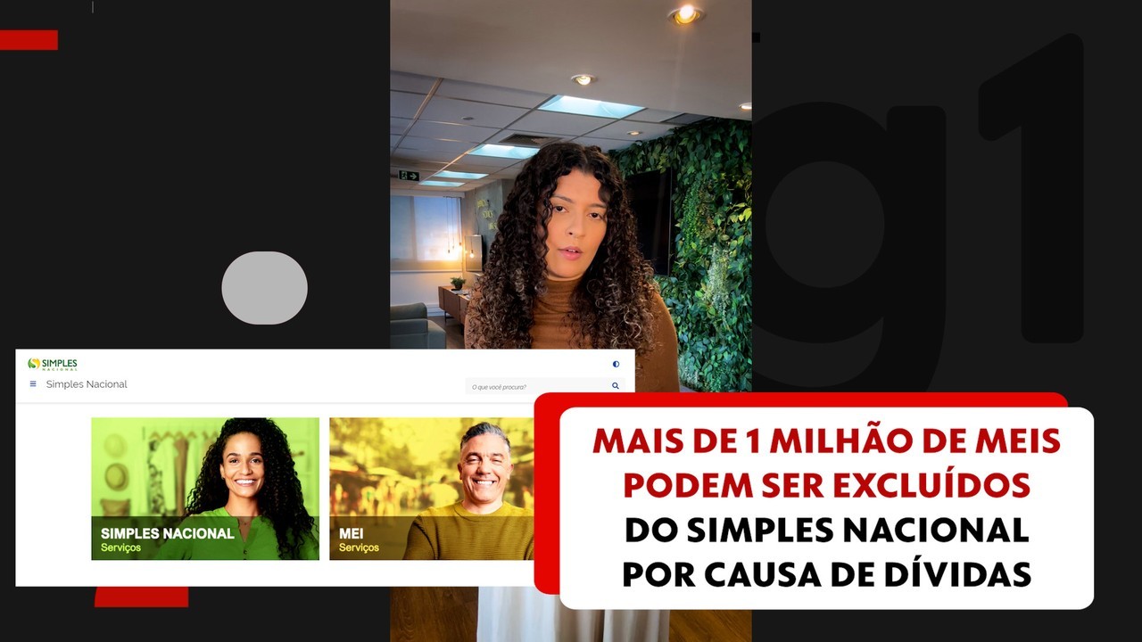 MEIs devem entregar Declaração Anual até maio para evitar multas