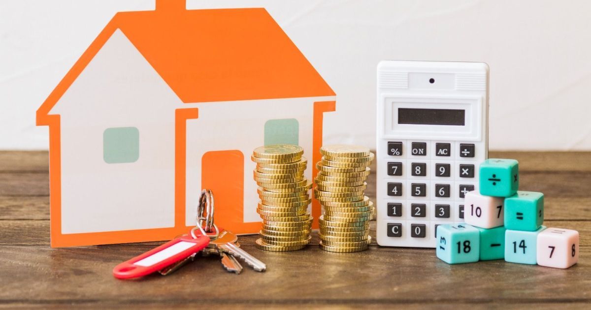 Minha Casa, Minha Vida: como financiar seu imóvel em 2026